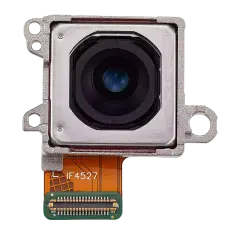 Back Camera (Wide) For Samsung Galaxy Z Flip 4 5G (Service Pack)