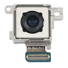 Back Camera (Telephoto) for Samsung Galaxy S23 Ultra