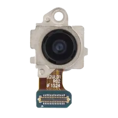 Back Camera (Ultrawide) For Samsung Galaxy Z Flip 4 5G (Service Pack)