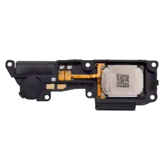 Loudspeaker For Xiaomi Redmi Note 12S