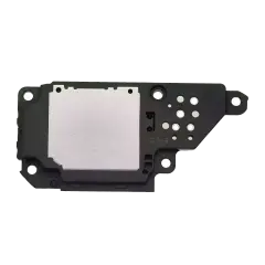 Loudspeaker For Xiaomi Redmi Note 12 Pro Plus