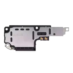 Loudspeaker For Xiaomi Redmi Note 12 Pro Speed / Poco X5 Pro 5G