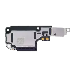 Loudspeaker For Xiaomi Redmi Note 12 Pro 5G