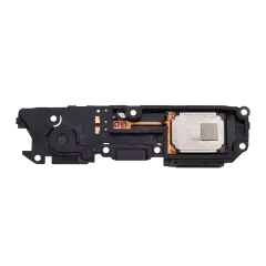 Loudspeaker For Xiaomi Redmi Note 12R Pro