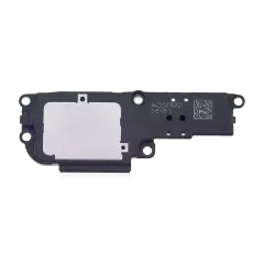Loudspeaker For Xiaomi Redmi Note 12R