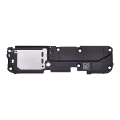 Loudspeaker For Xiaomi Redmi Note 12 Turbo / Poco F5