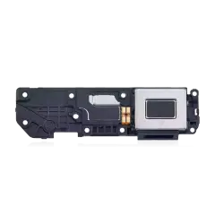 Loudspeaker For Xiaomi Redmi Note 13 Pro Plus 5G