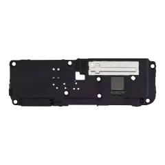 Loudspeaker For Xiaomi Redmi Note 13 4G