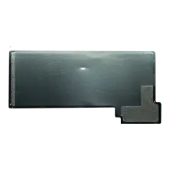 Loudspeaker Graphite Heat Shield For Motorola Thinkphone (XT2309 / 2023) (Genuine OEM)