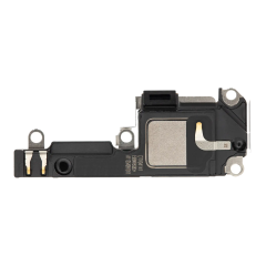 Loudspeaker For iPhone 12 Mini (Service Pack)