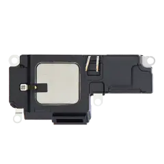 Loudspeaker For iPhone 13 Pro (Service Pack)