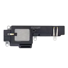 Loudspeaker For iPhone 13 (Service Pack)