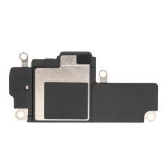 Loudspeaker For iPhone 12 / 12 Pro (Service Pack)