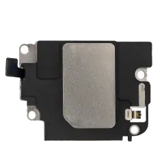 Loudspeaker For iPhone 11 Pro Max (Service Pack)