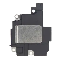 Loudspeaker For iPhone XR / 11 (Service Pack)
