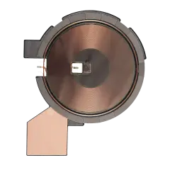 Wireless NFC Charging For iPhone 14 Pro Max