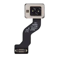 Infrared Radar Scanner Flex Cable For iPhone 15 Pro Max
