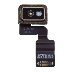 Infrared Radar Scanner Flex Cable For iPhone 14 Pro Max (JCID)