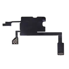 Proximity Light Sensor Flex Cable (No Proximity Sensor Module) For iPhone 14 Pro Max