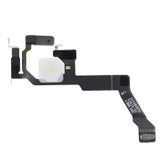 Flashlight Flex Cable For iPhone 14 Pro Max