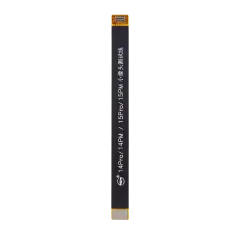 Tester Cable (Front Camera) For iPhone 14 Pro / 14 Pro Max