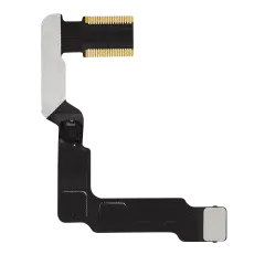 Front Camera FPC Repair For iPhone 14 Pro (Soldering Required) (JCID)