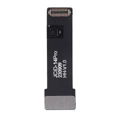 Back Camera Tag-On Flex Cable For iPhone 14 Pro (JCID)