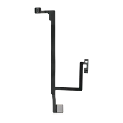 Proximity Sensor Flex Cable For iPad Air 4 / iPad Air 5 (Premium)