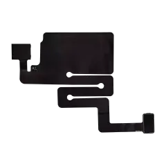Proximity Light Sensor Flex Cable For iPhone 16 Plus