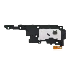 Earpiece Speaker with Proximity Sensor Flex For Samsung Galaxy S24 Ultra