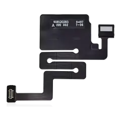 Proximity Light Sensor Flex Cable For iPhone 16