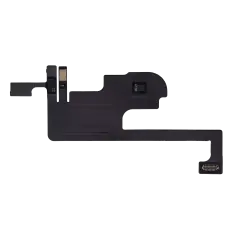 Proximity Sensor Flex Cable For iPhone 14 (Face ID and True Tone Recovery) (JCID)