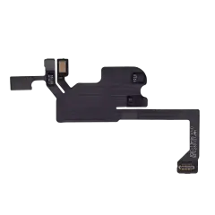 Proximity Sensor Flex Cable For iPhone 13 Mini (Face ID and True Tone Recovery) (JCID)