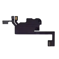 Proximity Sensor Flex Cable For iPhone 13 (Face ID and True Tone Recovery) (JCID)