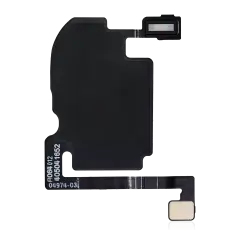 Proximity Light Sensor Flex Cable For iPhone 16 Pro