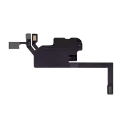 Proximity Sensor Flex Cable For iPhone 13 Pro (Face ID and True Tone Recovery) (JCID)