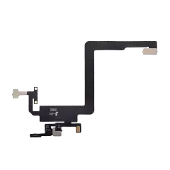Proximity Sensor Flex Cable For iPhone 11 Pro (Face ID and True Tone Recovery) (JCID)