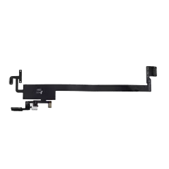 Proximity Sensor Flex Cable For iPhone XS Max (Face ID and True Tone Recovery) (JCID)