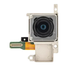 Back Camera (Wide) For Samsung Galaxy S21 Ultra 5G