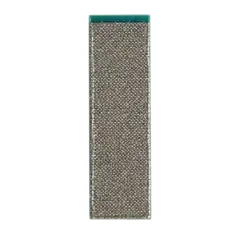 Loudspeaker Top Heat Shielding Tape For Motorola Razr / Razr 50 (XT2453 / 2024) / Razr / Razr 60 (XT2553 / 2025)  (Genuine OEM)