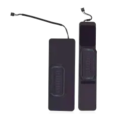 Loudspeaker For iPad 10 (2022) / iPad 11 (2025)