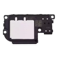 Loudspeaker For Xiaomi Redmi Note 12 Pro 4G