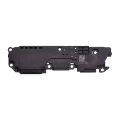 Loudspeaker For Xiaomi Redmi Note 12 5G