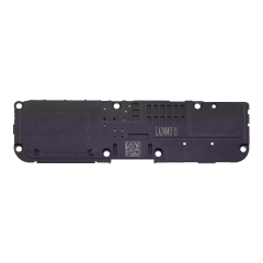 Loudspeaker For Xiaomi Redmi Note 13 Pro 4G