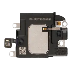 Loudspeaker For iPhone 11 Pro (Service Pack)