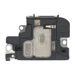 Loudspeaker For iPhone XS (Service Pack)