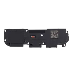 Loudspeaker For Samsung Galaxy A14 (A145P / 2023)