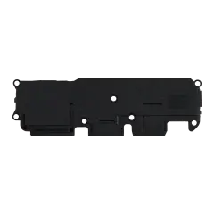 Loudspeaker For Samsung Galaxy A14 5G (A146U / P / 2023)