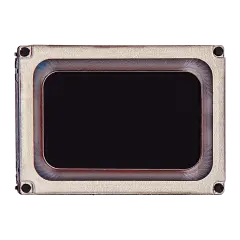 Loudspeaker For Samsung Galaxy A03 Core (A032 / 2021) / A03 (A035 / 2021) / A04E (A042 / 2022)