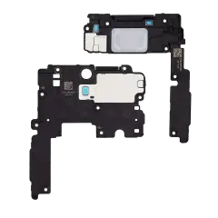 Loudspeaker For Samsung Galaxy Z Fold 4 (F936) (2 Piece Set)